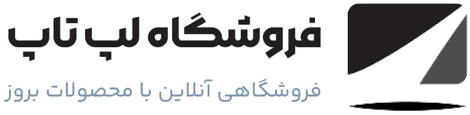فروشگاه Solar24