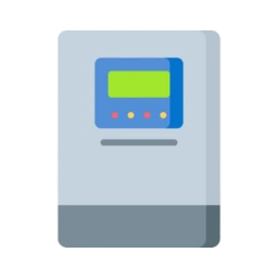 off-grid storage inverter