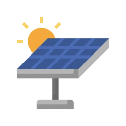 solar panel