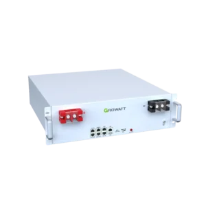 growatt_hope_5.5l-a1 battery