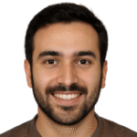 customer profile pic