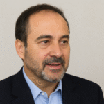 customer profile pic