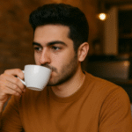 customer profile pic