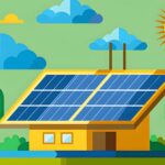 why to go towards solar